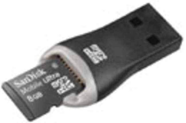 SanDisk_Ultra_Mobile_SM