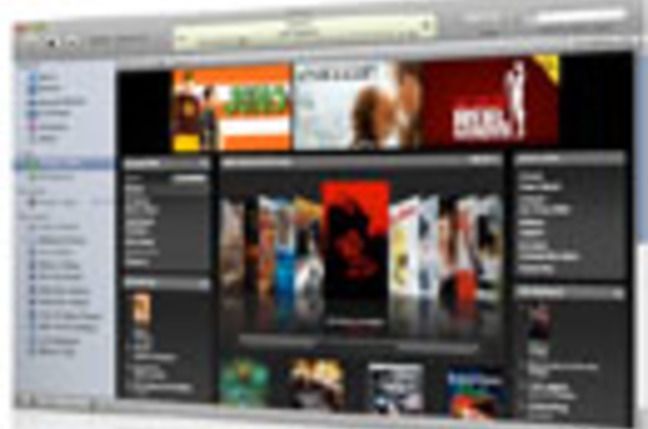 apple_itunes_7_SM