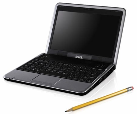 dell_mini_inspiron_02.jpg