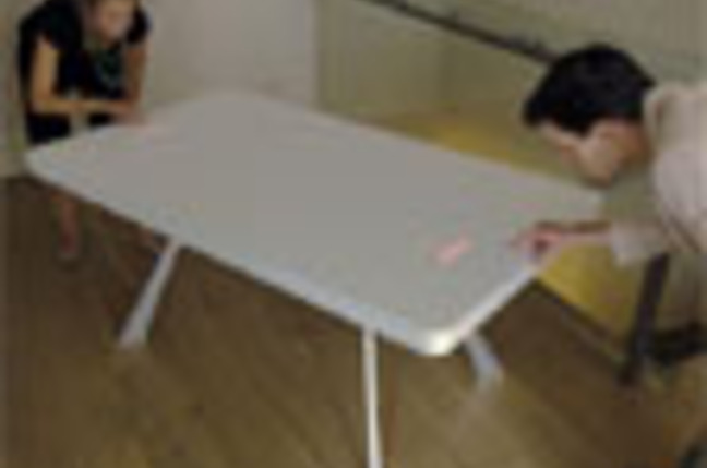 Pong_table_SM