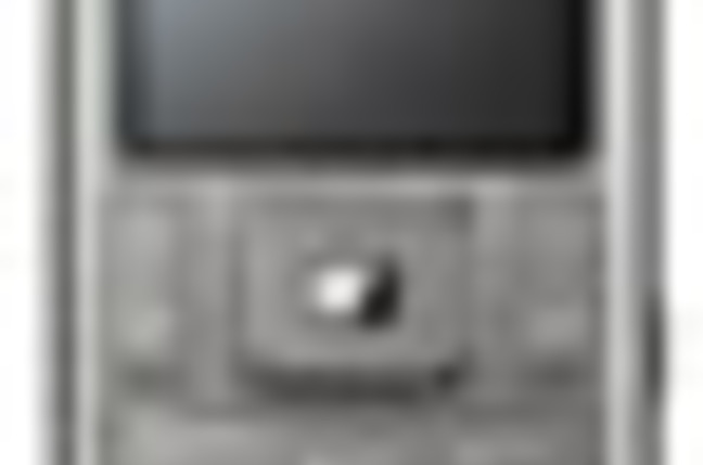 Samsung_soulb_SM