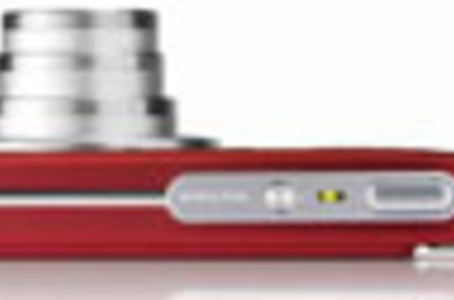 t850_SM