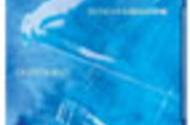 bluray_audio_SM