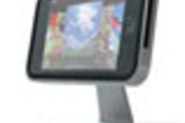 iPod_dock_01_SM