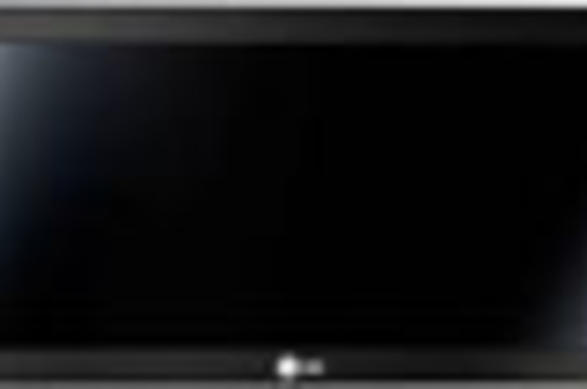 LG_M3800S-BN_SM