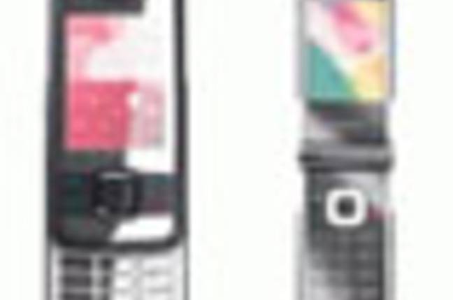 Nokia_supernova_SM