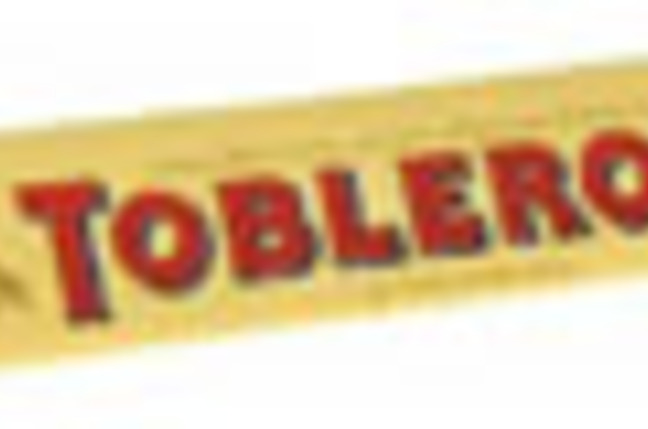Toblerone_SIM_backup_SM