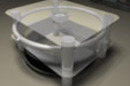 Digital_coffee_table_SM