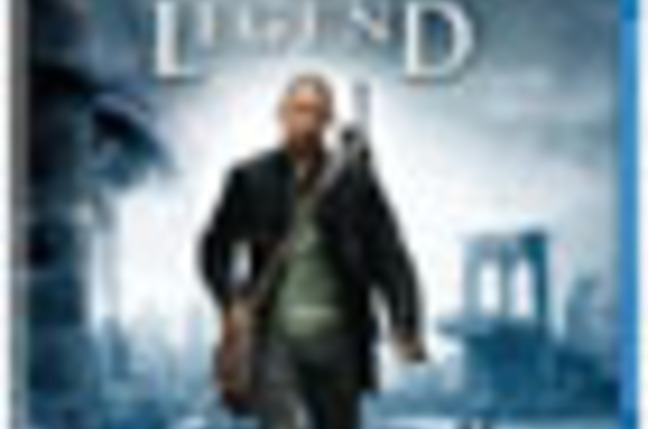 I_am_legand_Bluray_SM
