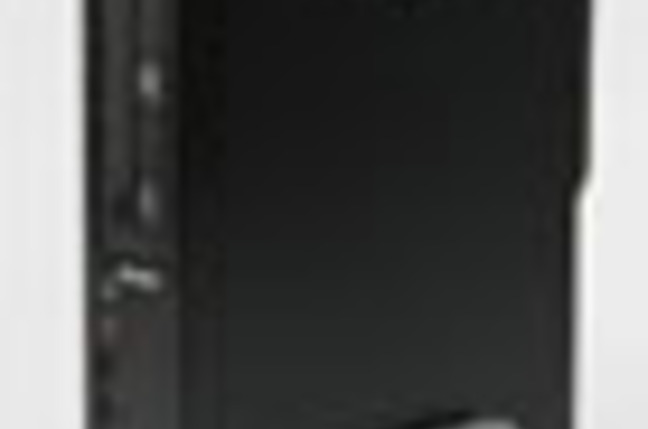 MSI_Wind_PC_SM