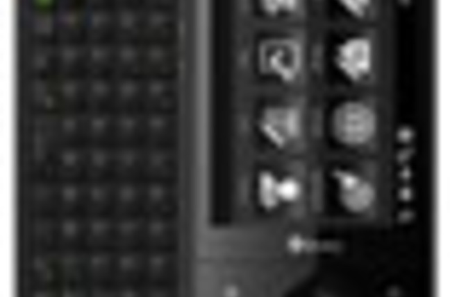 HTC_Touch_Pro_SM