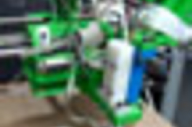 Reprap_SM