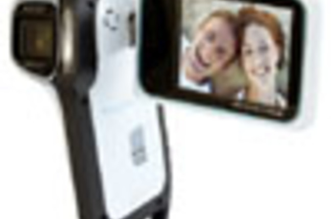 Sanyo_camcorder_SM