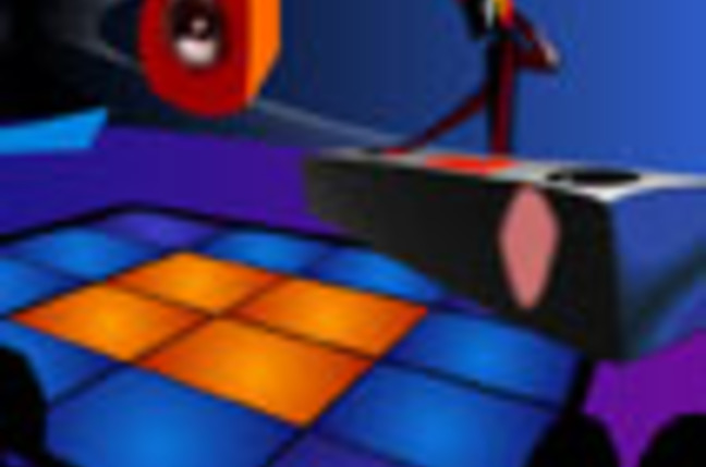 Wii_music_game_blind_SM