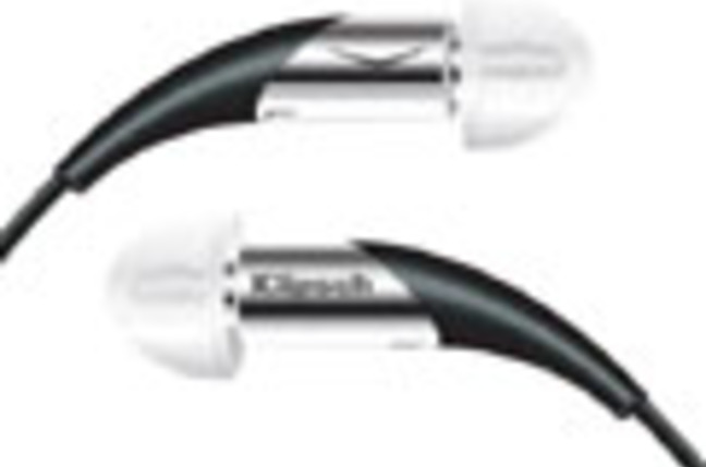 X5_headphones_SM