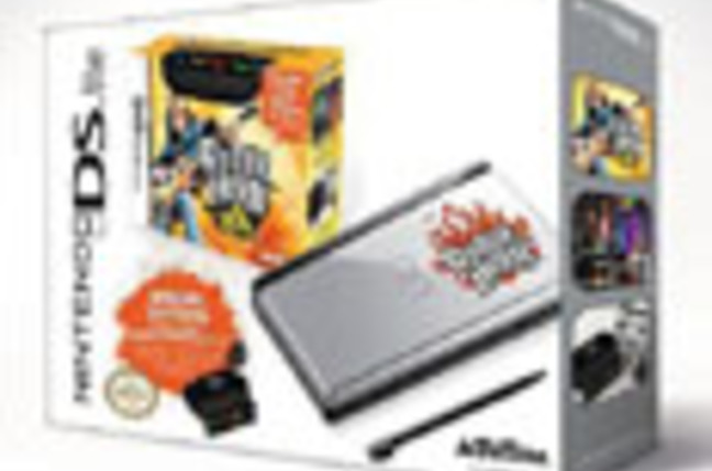 Guitar_hero_DS_bundle_SM