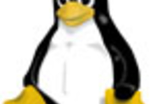 Linux_penguin_SM