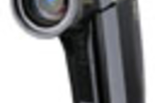 Sanyo_Xacti_HD1010_SM
