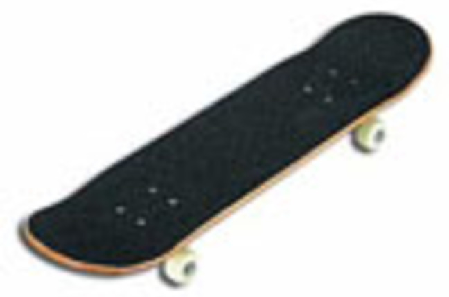 Skateboard_SM