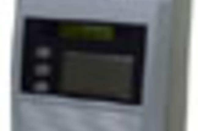 Coin_operated_wifi_SM