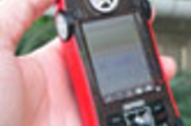 Ferrari_phone_SM
