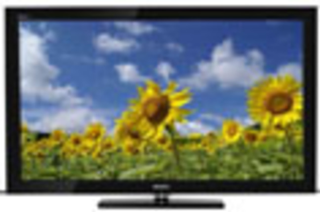 Sony_Bravia_XBR_SM