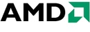 amd_logo_sm.jpg