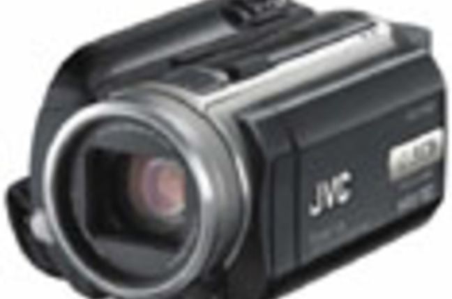 HD30_JVC_Front_SM