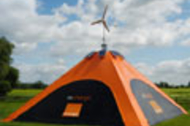 Orange_Tent_SM