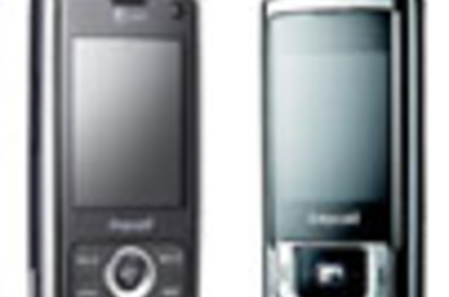 Samsung_eco_phones_SM