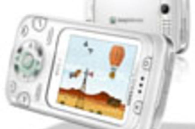 SE_gaming_phone_SM