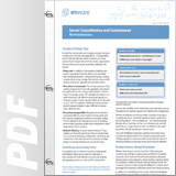 whitepaper title
