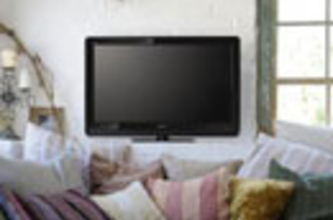 Bravia_S4000_SM