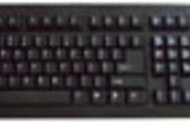 Keyboard_SM