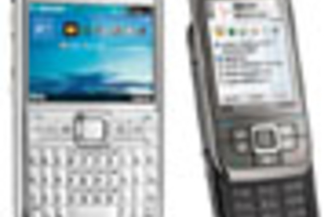 Nokia_E71_and_E66_SM