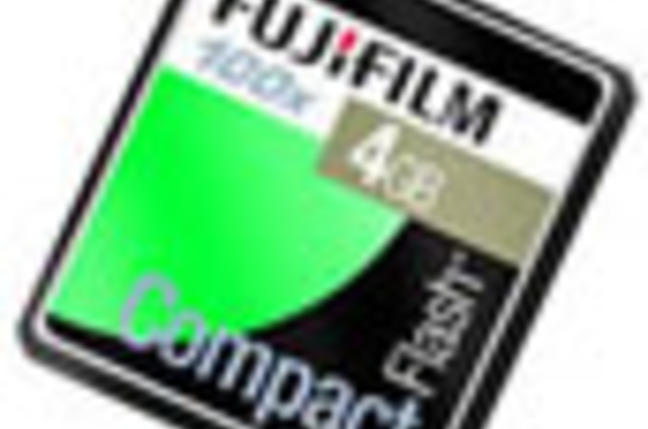 CompactFlash_X100_Fuji_SM