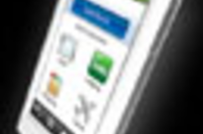 Nuviphone_white_SM
