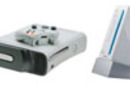 Xbox_Wii_SM