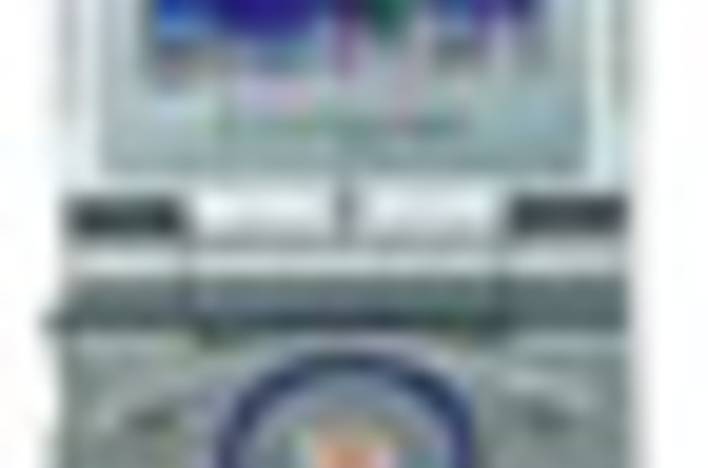 c300_pantech_SM