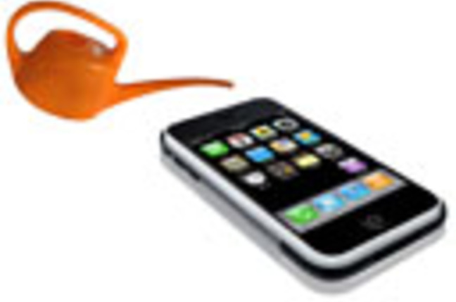 iphone_water_SM