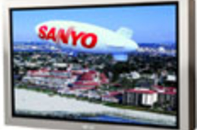Sanyo_waterproof_SM