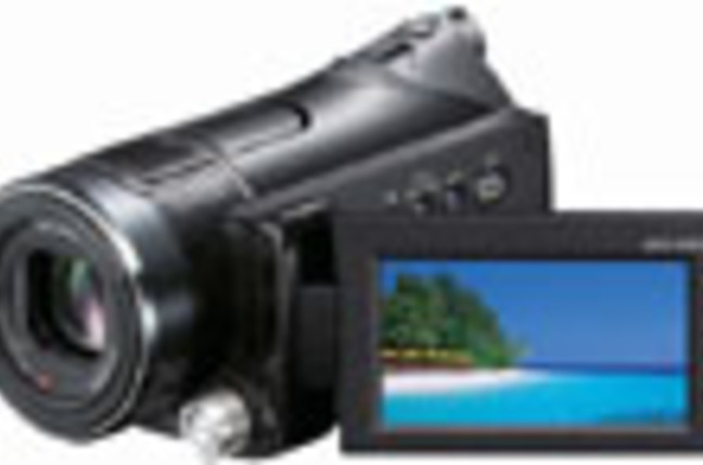 Sony_HDR-CX12_SM