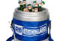 RC_Beer_SM