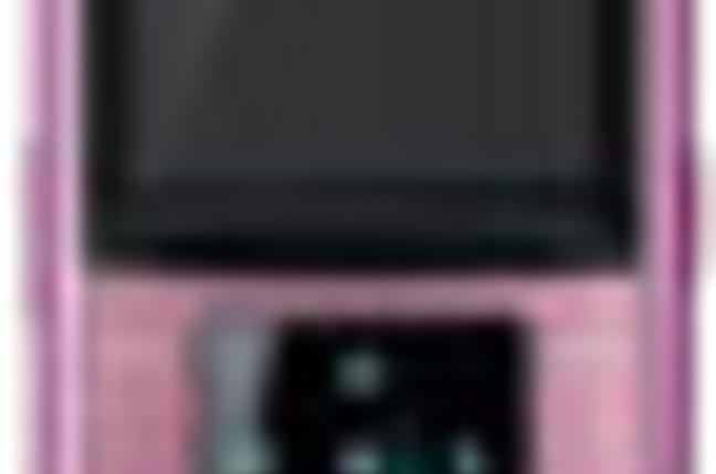 Samsung_soul_pink_SM