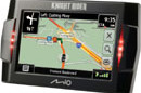 Knight_Rider_GPS_SM