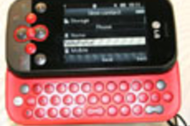 LG_KS360_SM