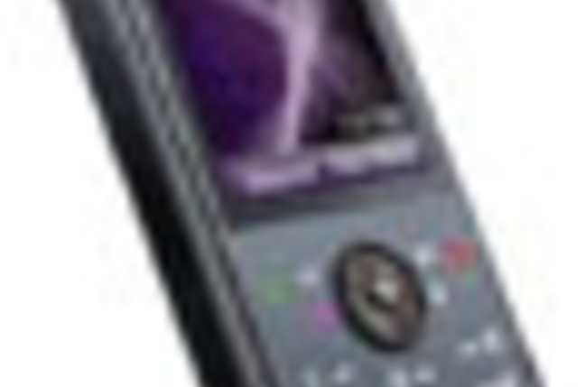 Motorola_ZN5_SM