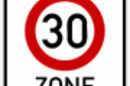 speed_sign_SM