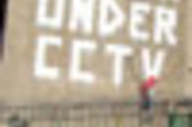 Bansky_one_nation_under_cctv_SM