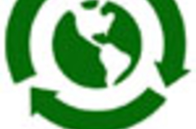 Greenpeace_SM